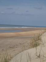 Bouverie