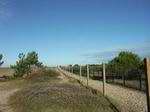 Pen Bron : Le chemin