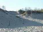 Pen Bron : la plage naturiste