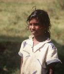 Article sur le Sri Lanka
